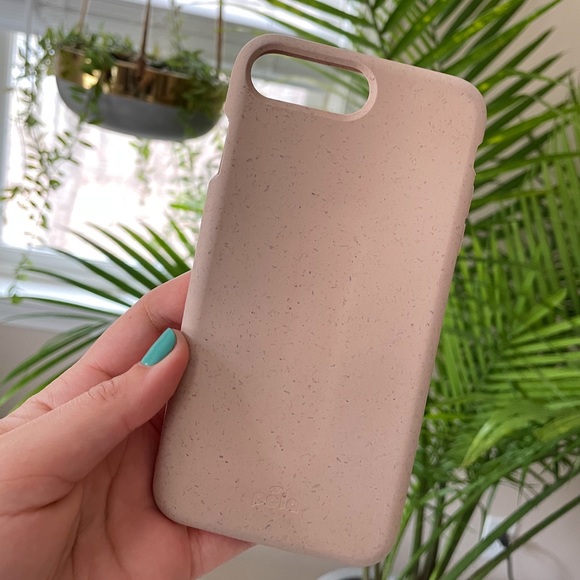 Pela phone cases - Picture 4 of 5